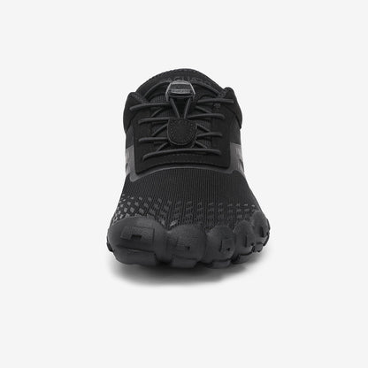 Motion Ⅰ Pro - Barefoot Shoes