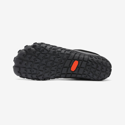 Motion Ⅰ Pro - Barefoot Shoes
