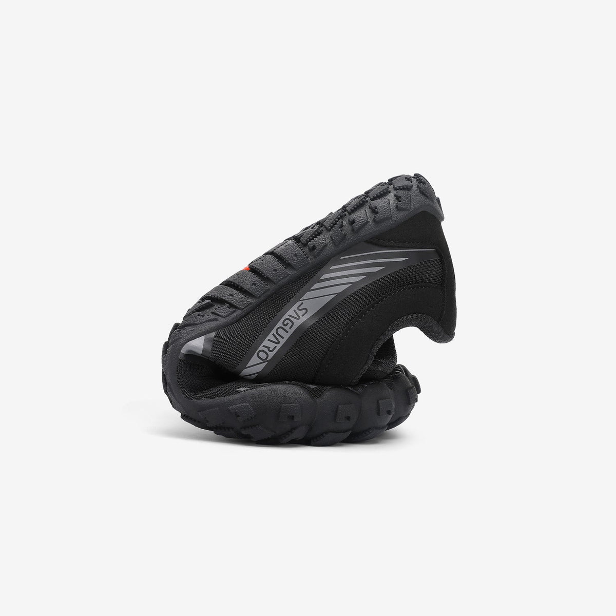 Motion Ⅰ Pro - Barefoot Shoes