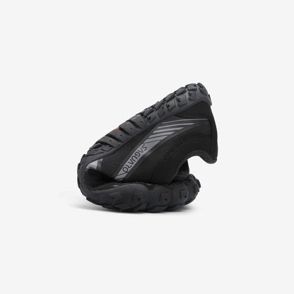 Motion Ⅰ Pro - Barefoot Shoes