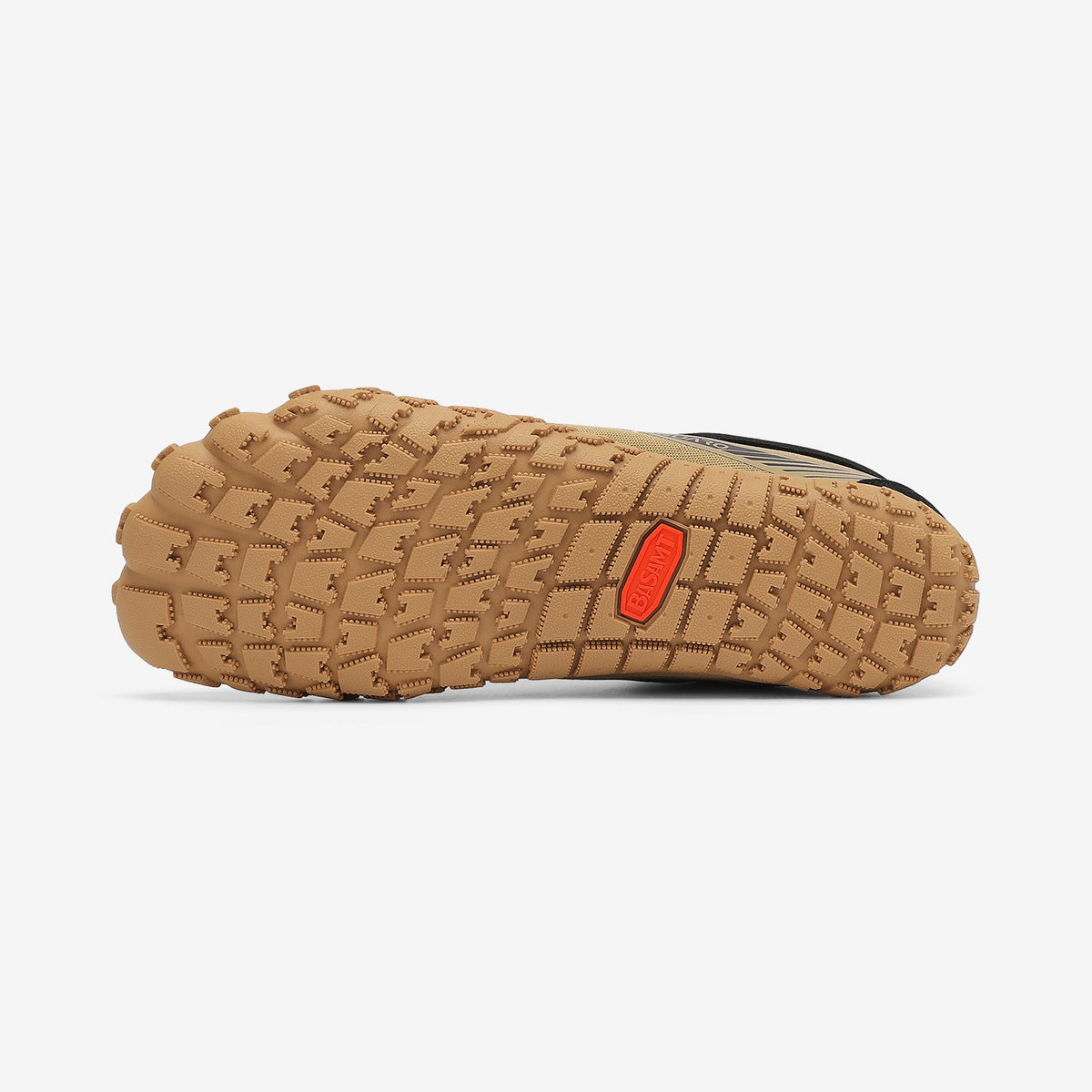 Motion Ⅰ Pro - Barefoot Shoes