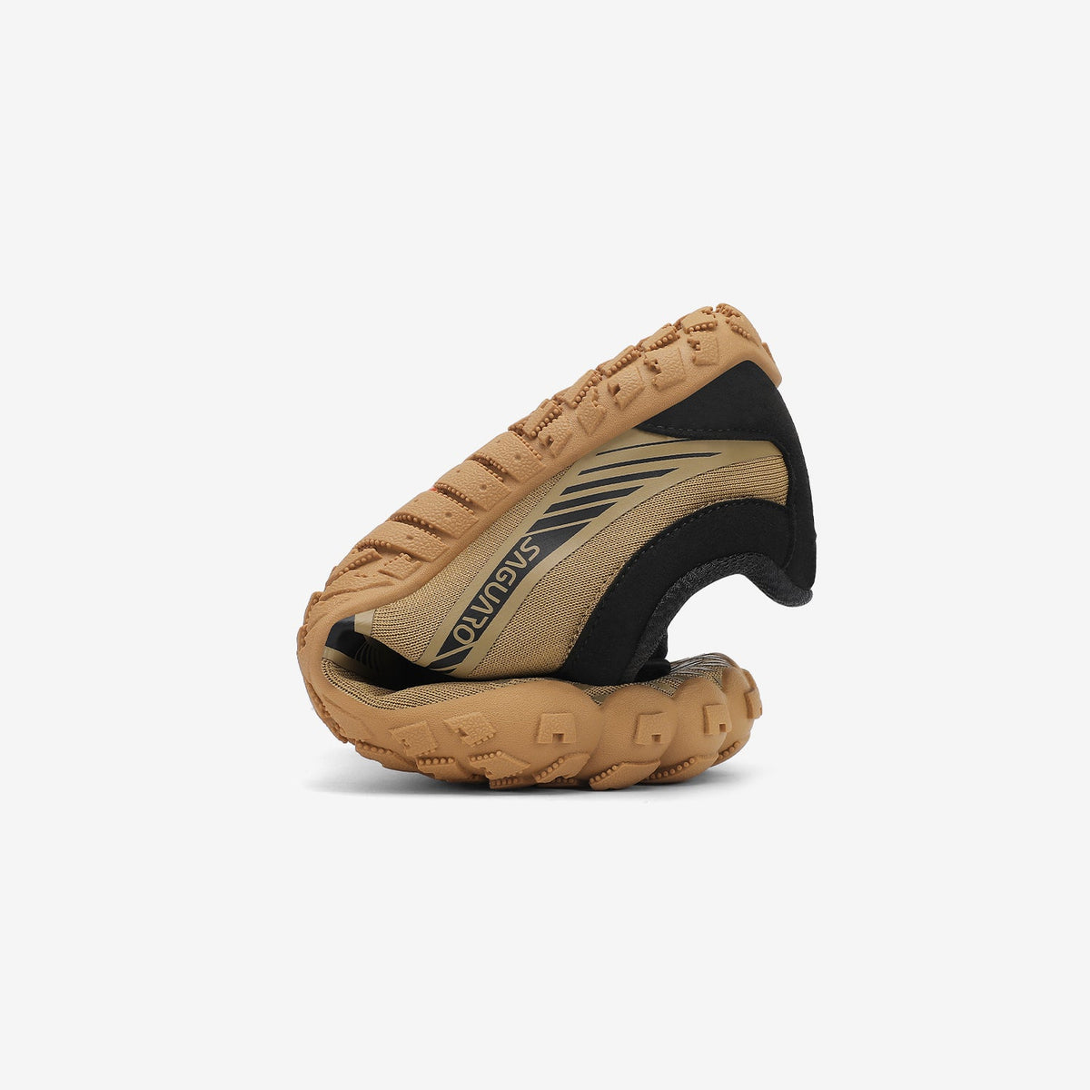 Motion Ⅰ Pro - Barefoot Shoes