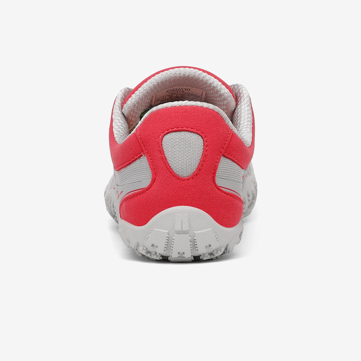 Motion Ⅰ Pro - Barefoot Shoes