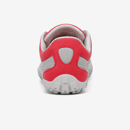 Motion Ⅰ Pro - Barefoot Shoes