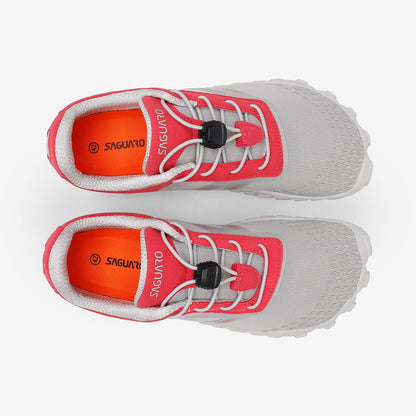 Motion Ⅰ Pro - Barefoot Shoes