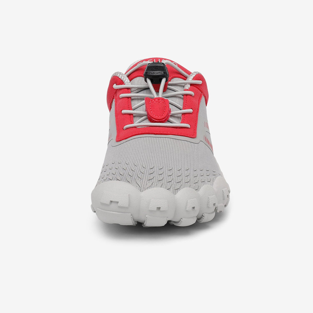 Motion Ⅰ Pro - Barefoot Shoes