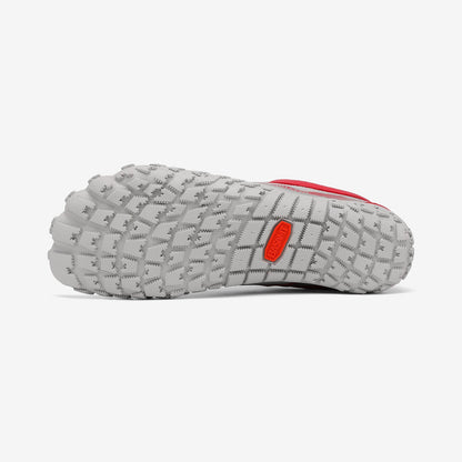 Motion Ⅰ Pro - Barefoot Shoes