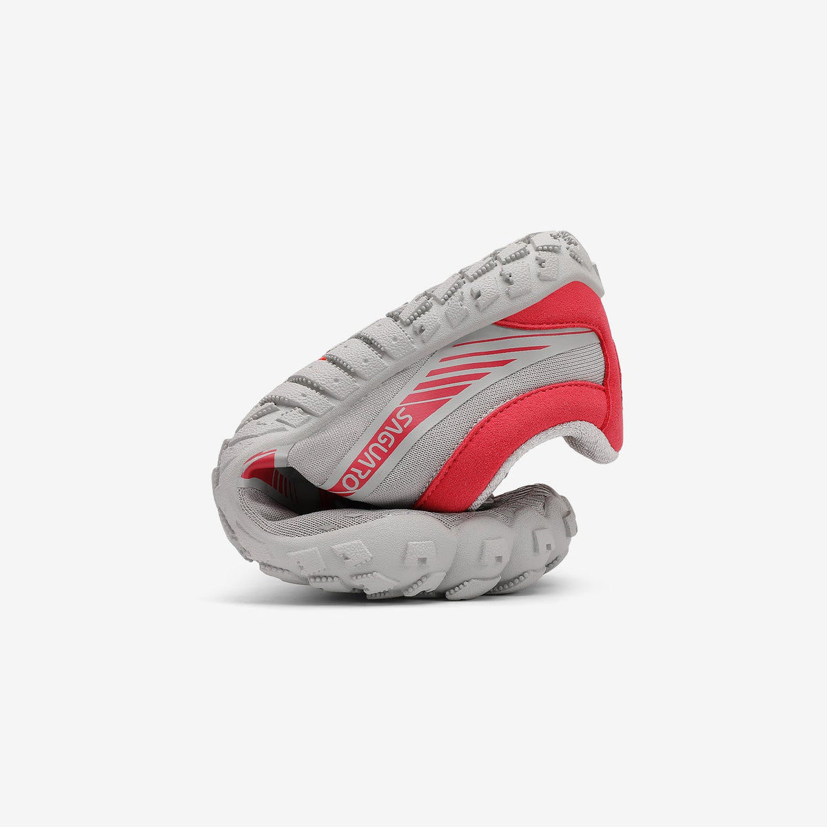 Motion Ⅰ Pro - Barefoot Shoes