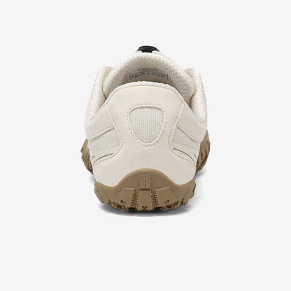 Motion Ⅰ Pro - Barefoot Shoes