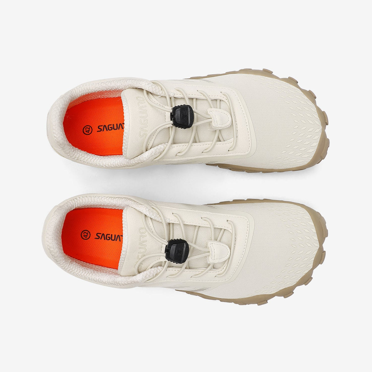 Motion Ⅰ Pro - Barefoot Shoes