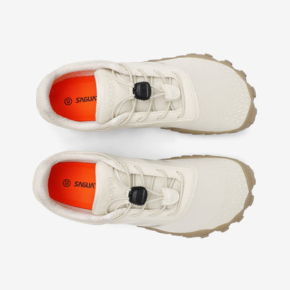 Motion Ⅰ Pro - Barefoot Shoes