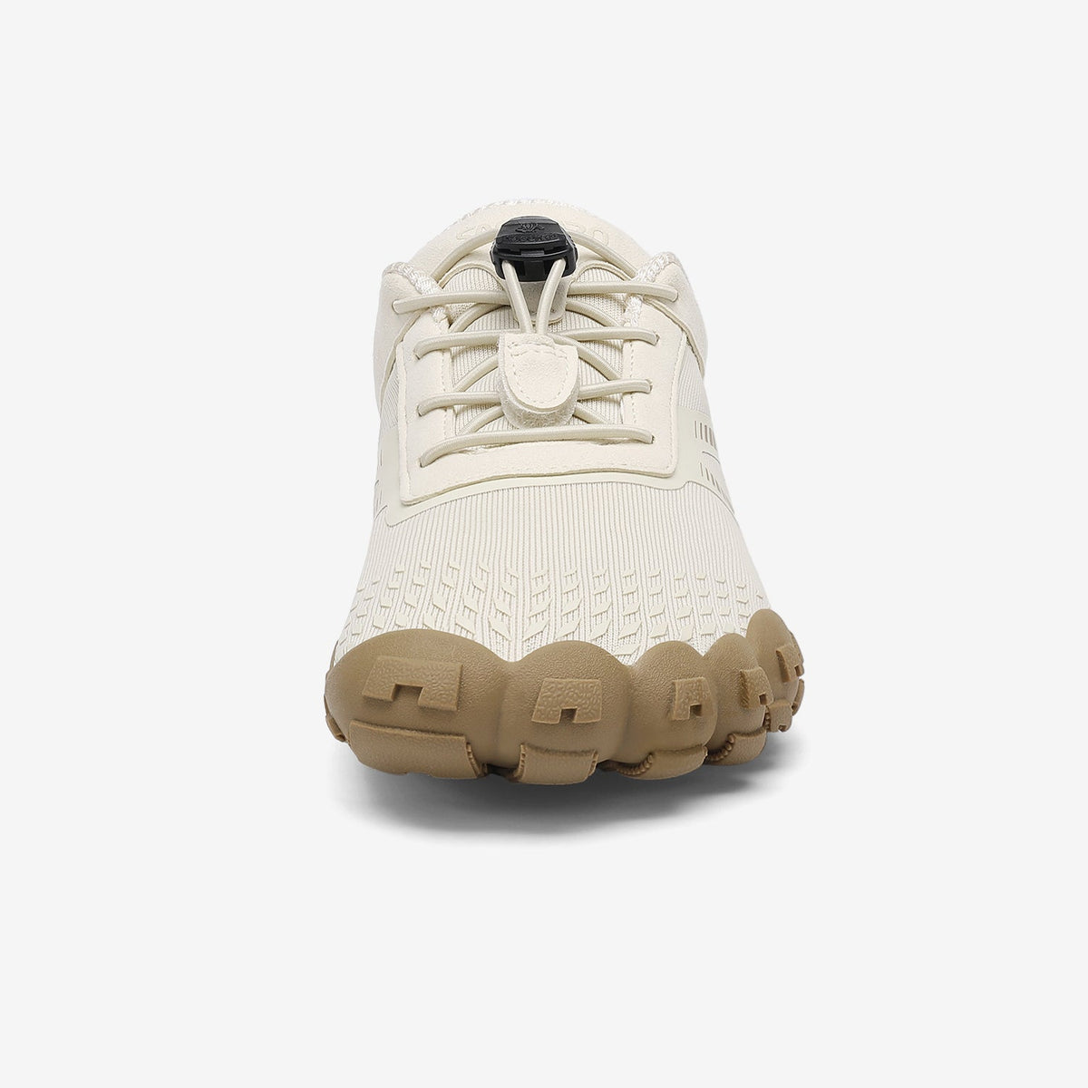 Motion Ⅰ Pro - Barefoot Shoes