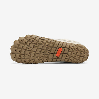 Motion Ⅰ Pro - Barefoot Shoes