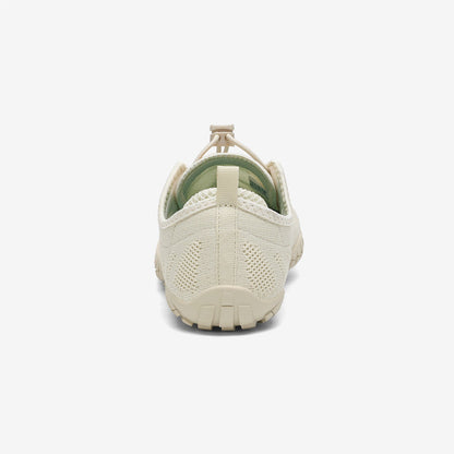 Smart Ⅰ - Barefoot Shoes