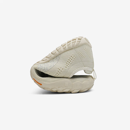Smart Ⅰ - Barefoot Shoes