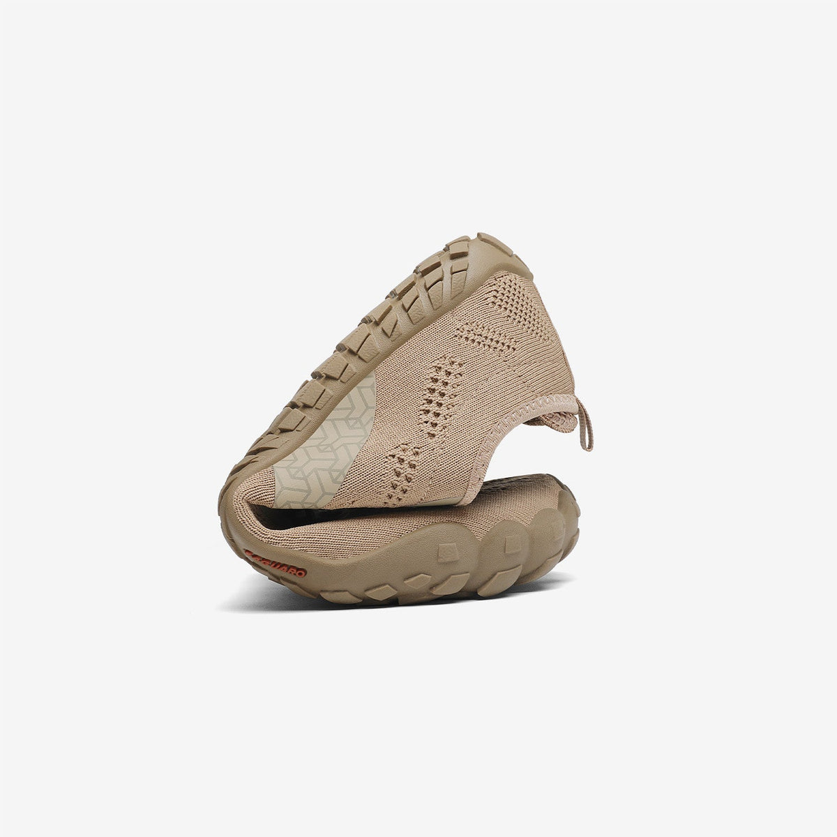 Smart Ⅰ - Barefoot Shoes