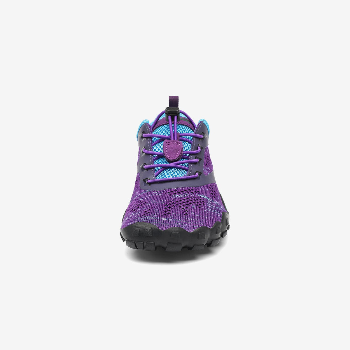 Smart Ⅰ - Barefoot Shoes