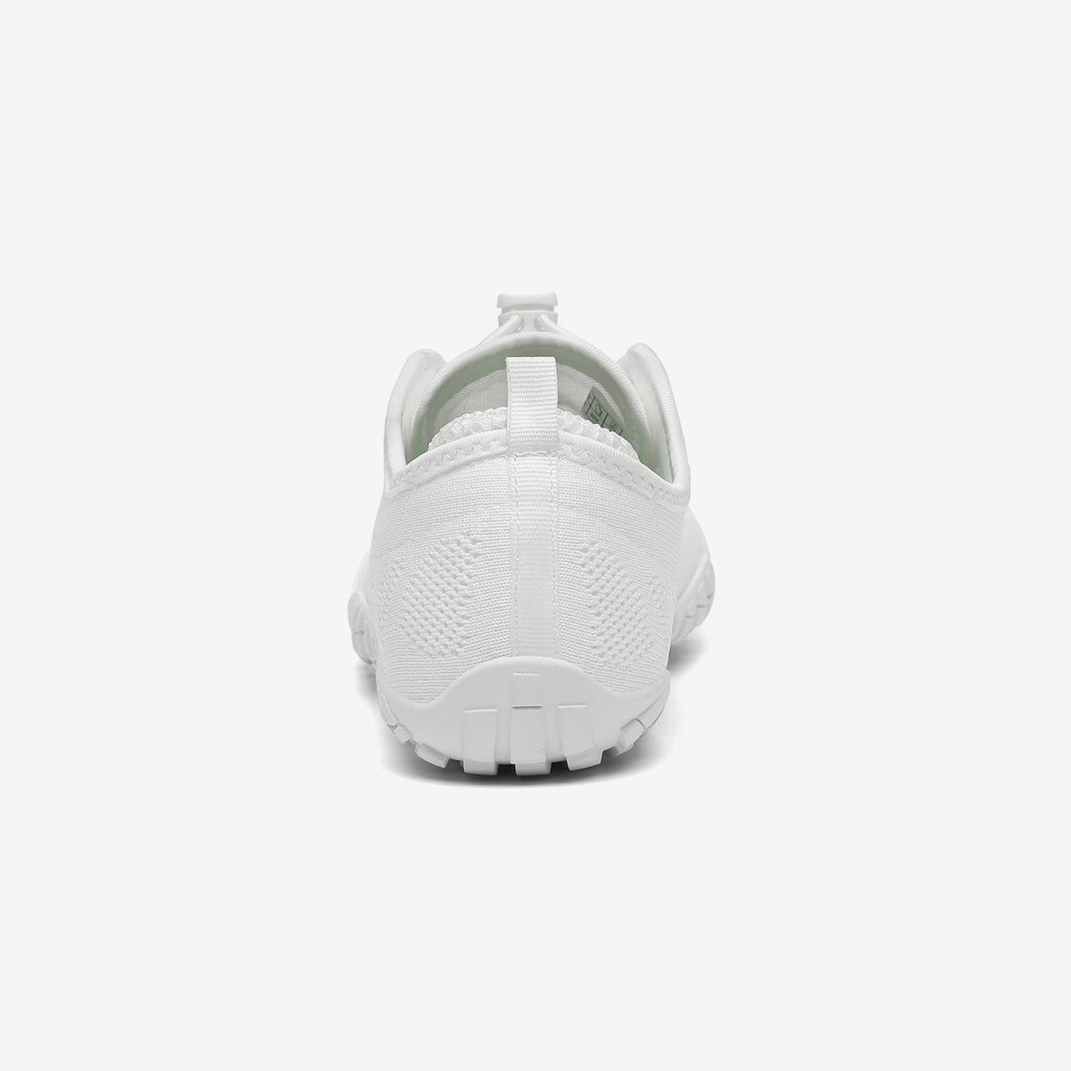 Smart Ⅰ - Barefoot Shoes