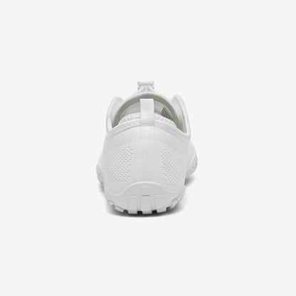 Smart Ⅰ - Barefoot Shoes