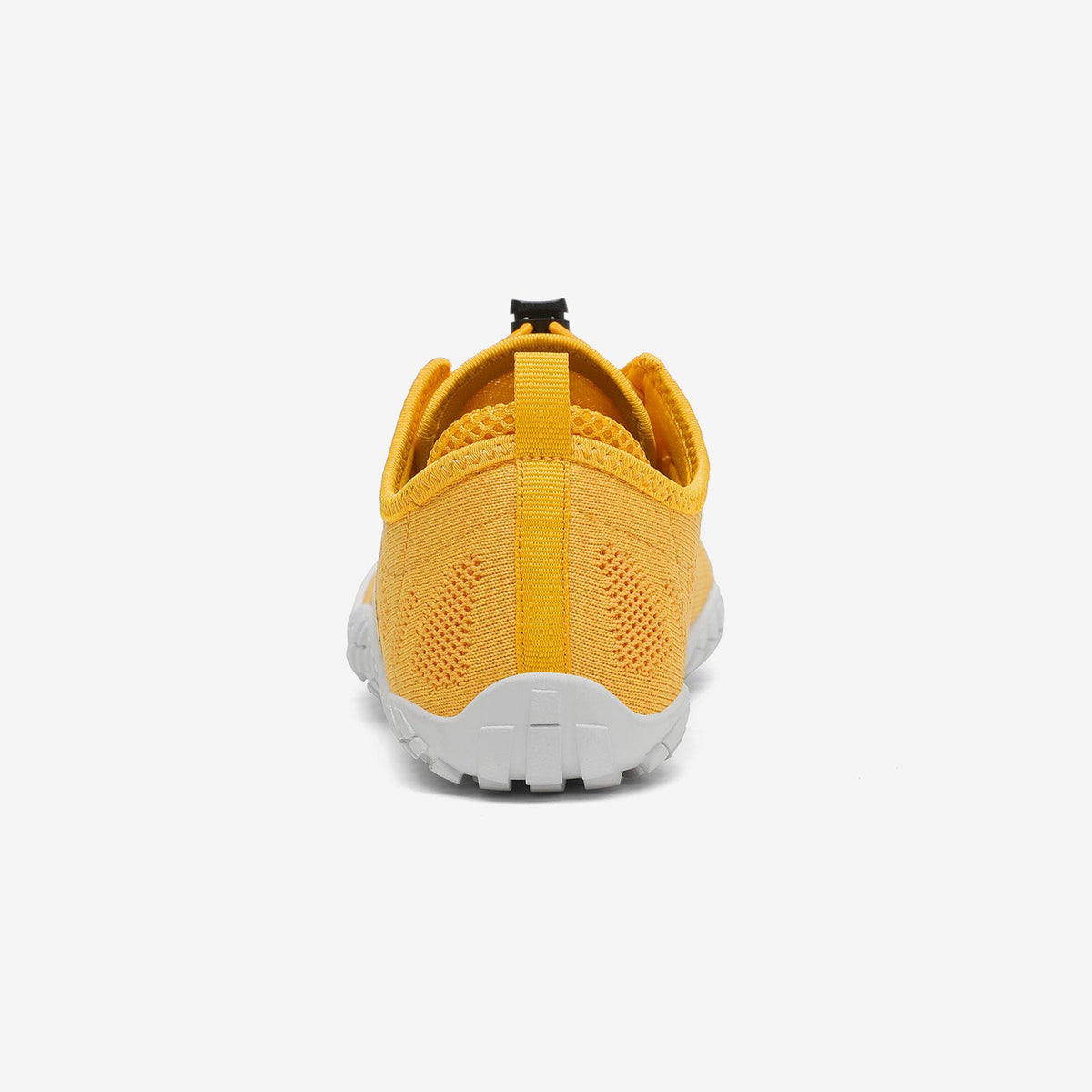 Smart Ⅰ - Barefoot Shoes