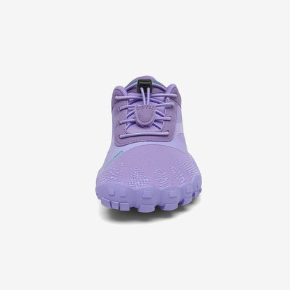 Vitality III - Barefoot Shoes