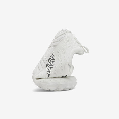 Free Ⅰ - Barefoot Shoes