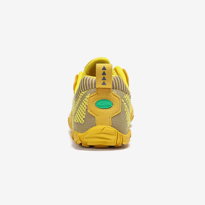 Free Ⅰ - Barefoot Shoes