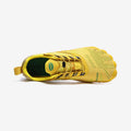 Free Ⅰ - Barefoot Shoes