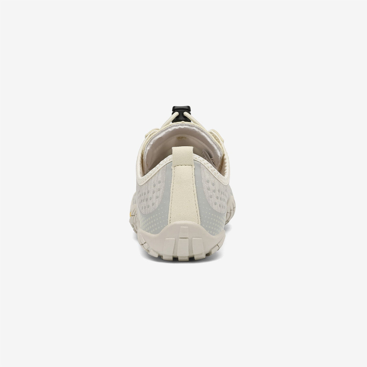 Fast Ⅰ - Barefoot Shoes