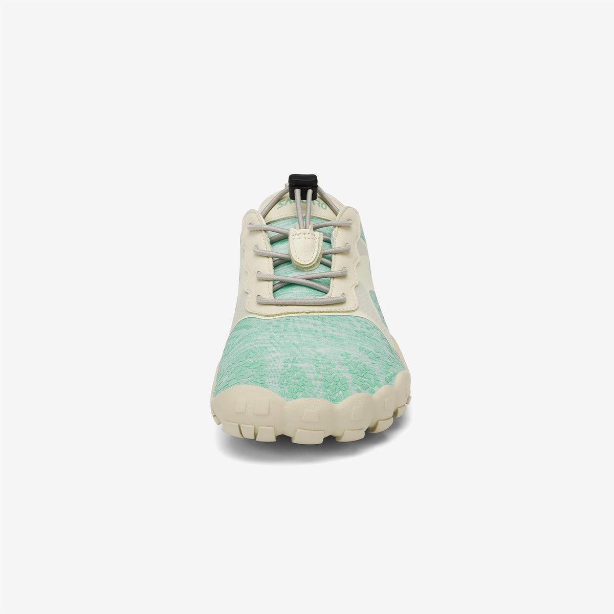 Fast Ⅰ - Barefoot Shoes