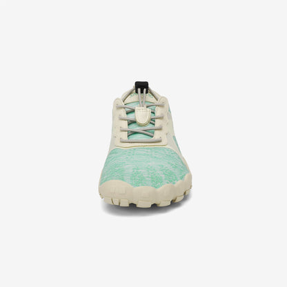 Fast Ⅰ - Barefoot Shoes