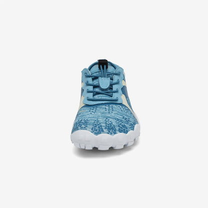 Fast Ⅰ - Barefoot Shoes