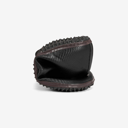 Brisk Ⅰ - Barefoot Rain Boots