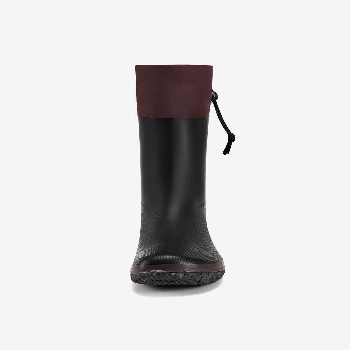 Brisk Ⅰ - Barefoot Rain Boots