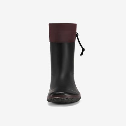 Brisk Ⅰ - Barefoot Rain Boots
