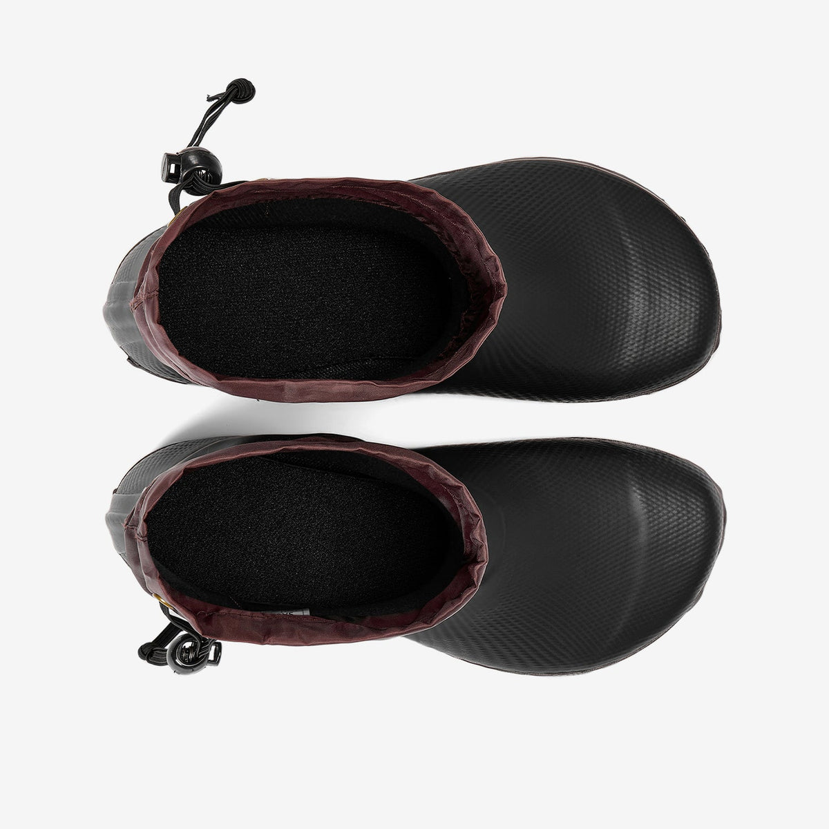 Brisk Ⅰ - Barefoot Rain Boots