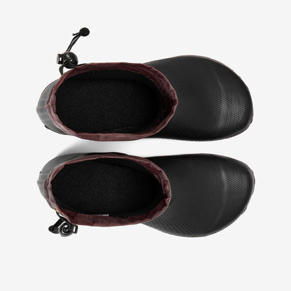 Brisk Ⅰ - Barefoot Rain Boots