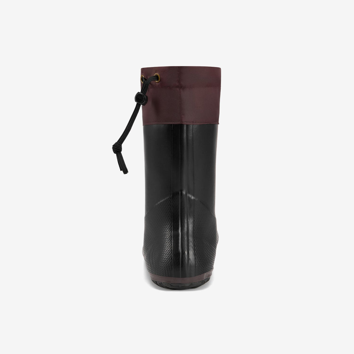 Brisk Ⅰ - Barefoot Rain Boots