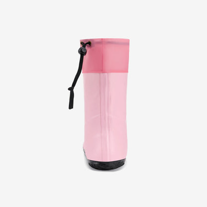 Brisk Ⅰ - Barefoot Rain Boots