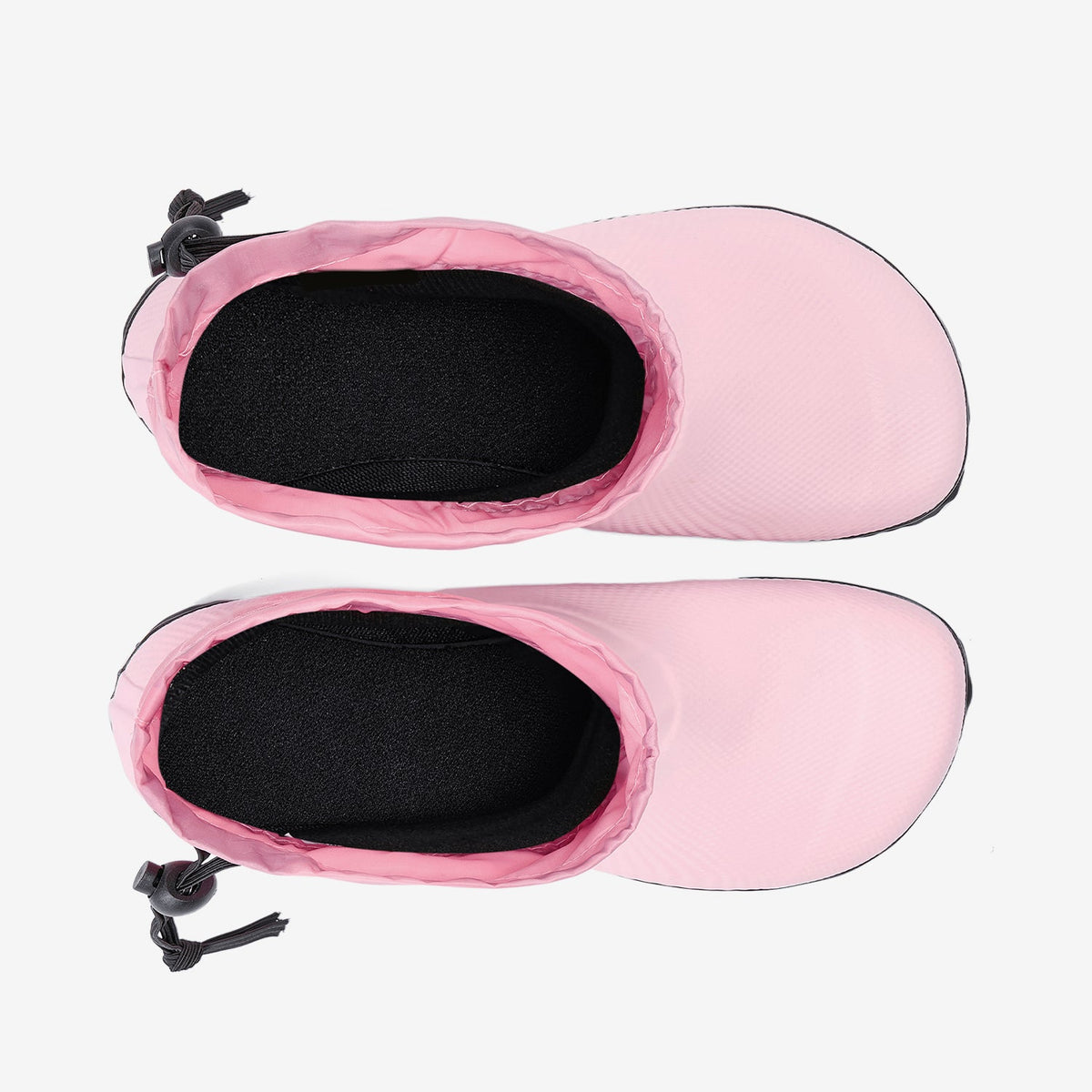 Brisk Ⅰ - Barefoot Rain Boots