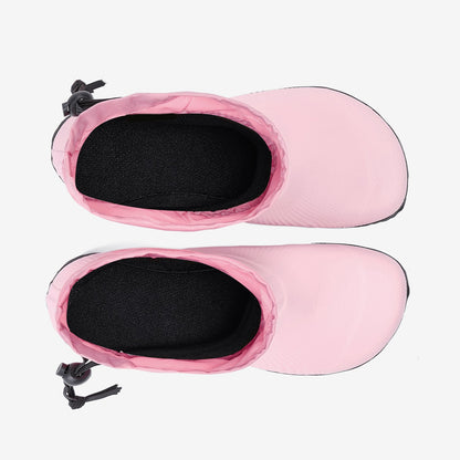 Brisk Ⅰ - Barefoot Rain Boots