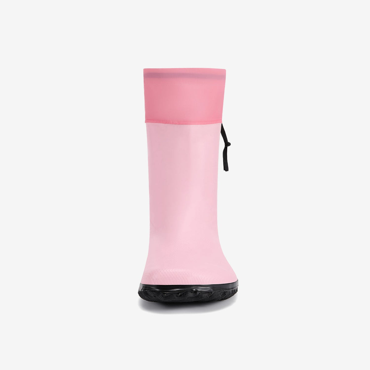 Brisk Ⅰ - Barefoot Rain Boots