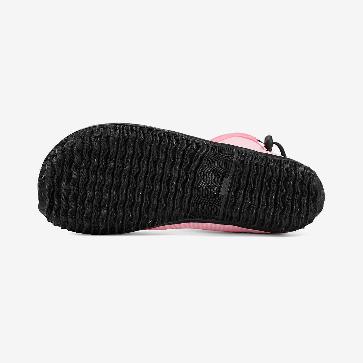 Brisk Ⅰ - Barefoot Rain Boots