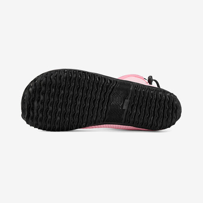 Brisk Ⅰ - Barefoot Rain Boots