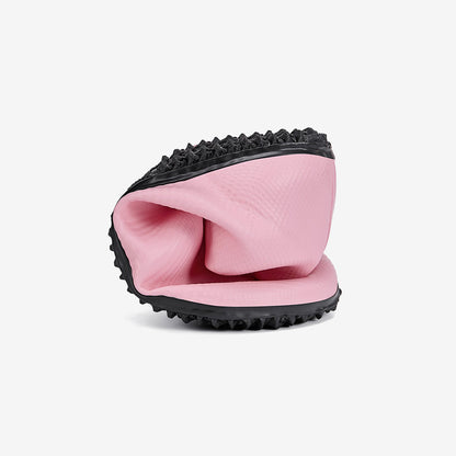 Brisk Ⅰ - Barefoot Rain Boots