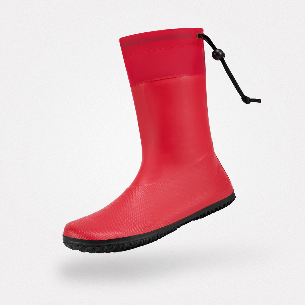 Brisk Ⅰ - Barefoot Rain Boots