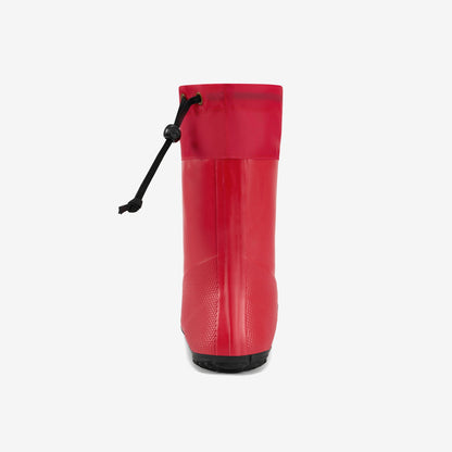 Brisk Ⅰ - Barefoot Rain Boots