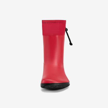 Brisk Ⅰ - Barefoot Rain Boots