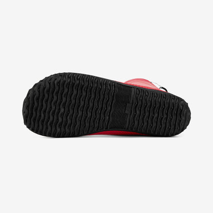 Brisk Ⅰ - Barefoot Rain Boots