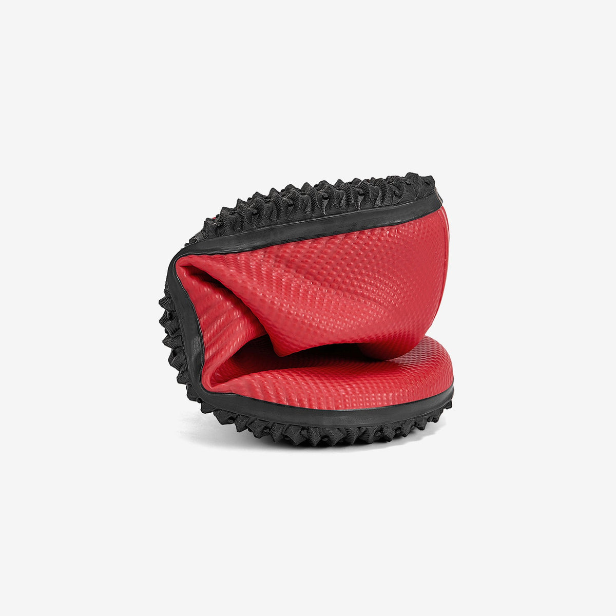 Brisk Ⅰ - Barefoot Rain Boots